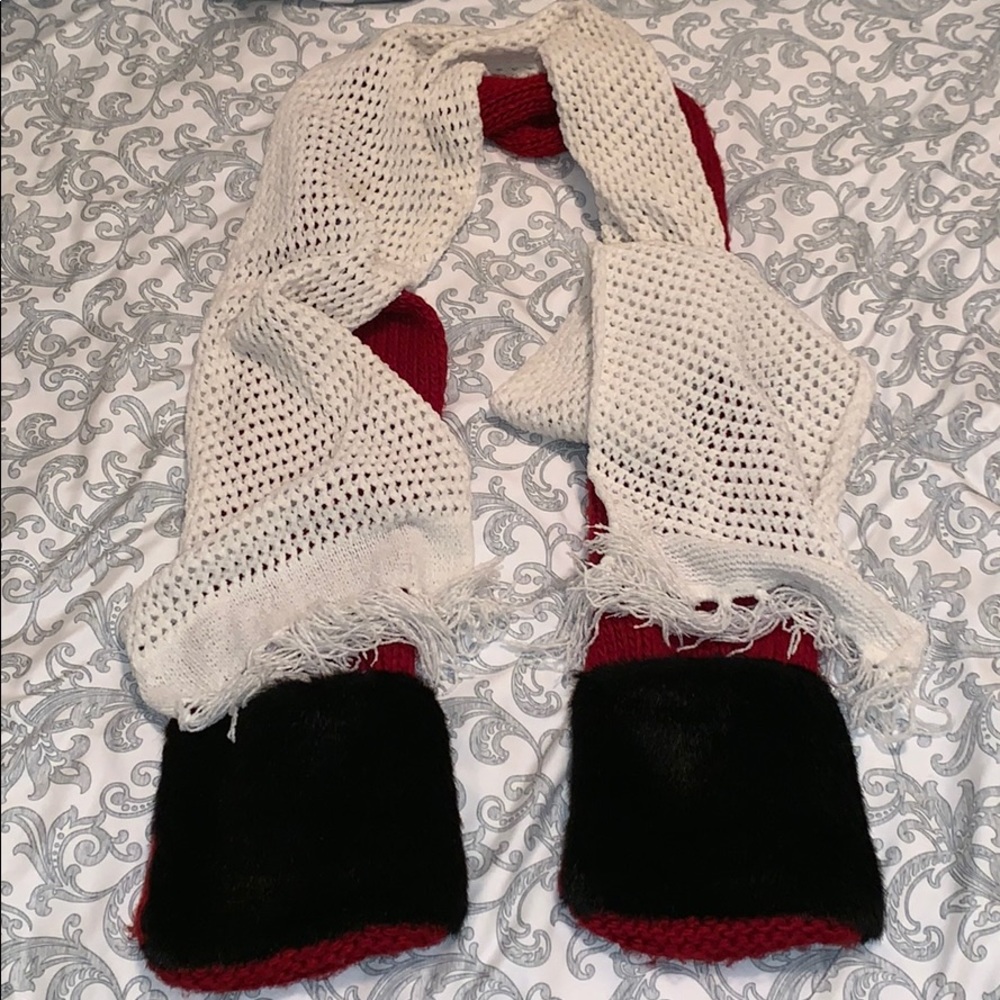 🦄Scarf Bundle🦄